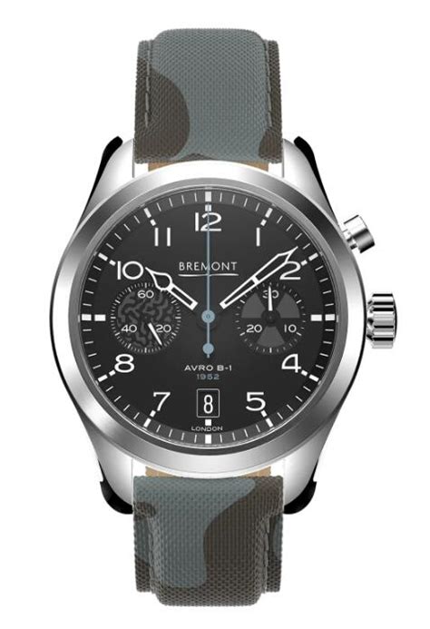 replica bremont watches uk|bremont watches website.